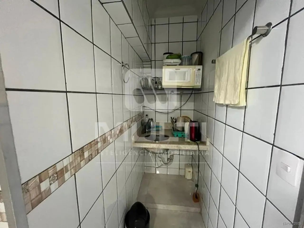 Sala - BRASIL - Foto 2