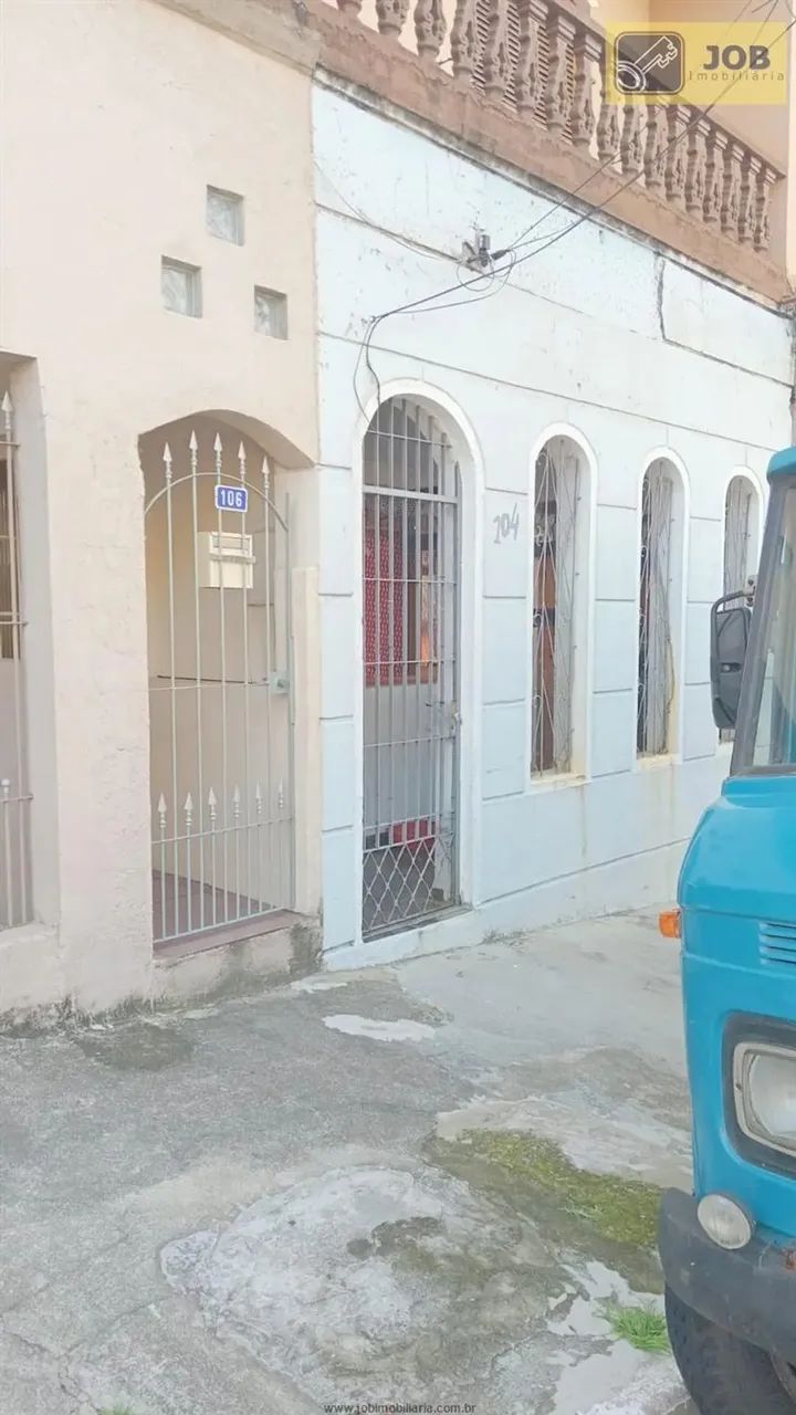 Imóveis para renda para venda em São Paulo no bairro Vila Ivg - Foto 3