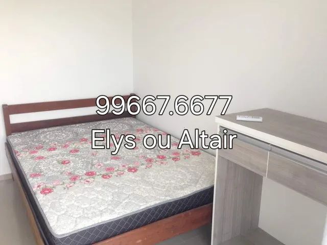 SOBRADO PISCINA, AR CONDICIONADO, 12 PESSOAS, 300M DA PRAIA, NEREIDAS, GUARATUBA - Foto 12