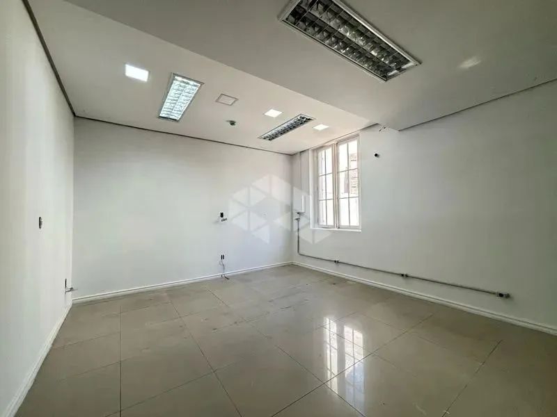 Sala/Conjunto em CENTRO HISTORICO - Foto 5