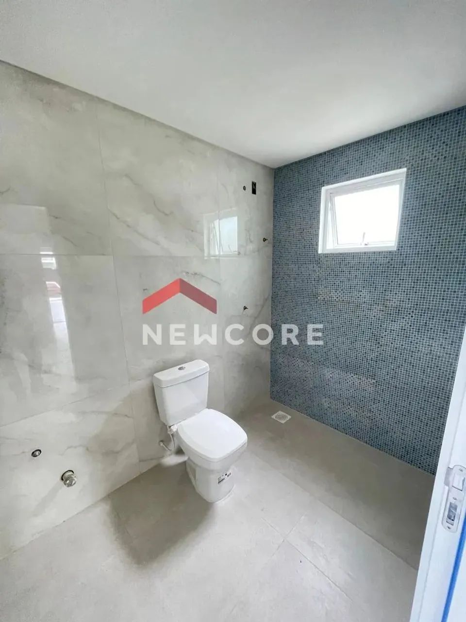 Apartamento em Rua Germano Bastos - Murta - Itajaí/SC - Foto 3