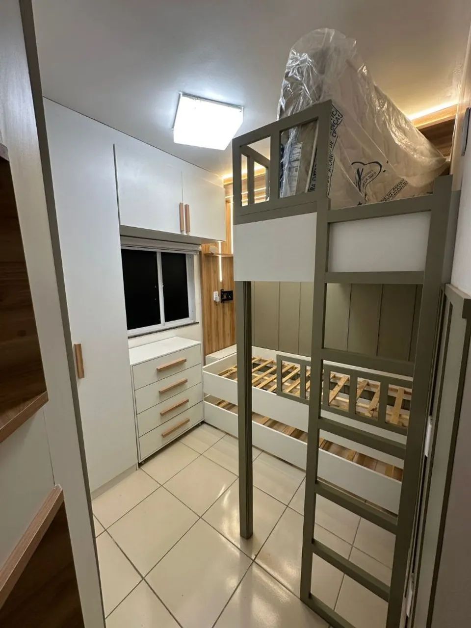 Quarto de criança  - Foto 4