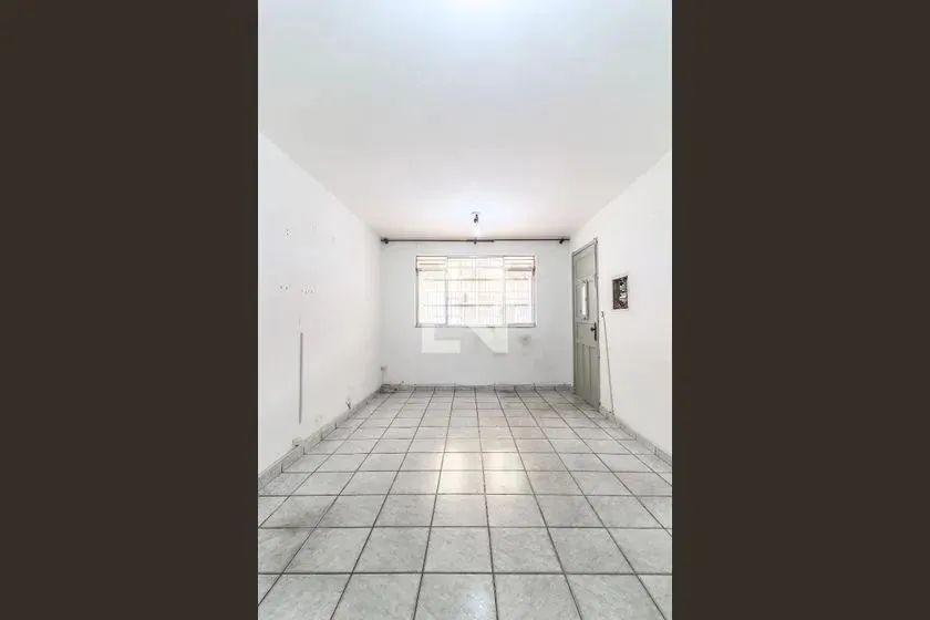 Casa à Venda - Brooklin, 2 Quartos, 100 m2 - Foto 5