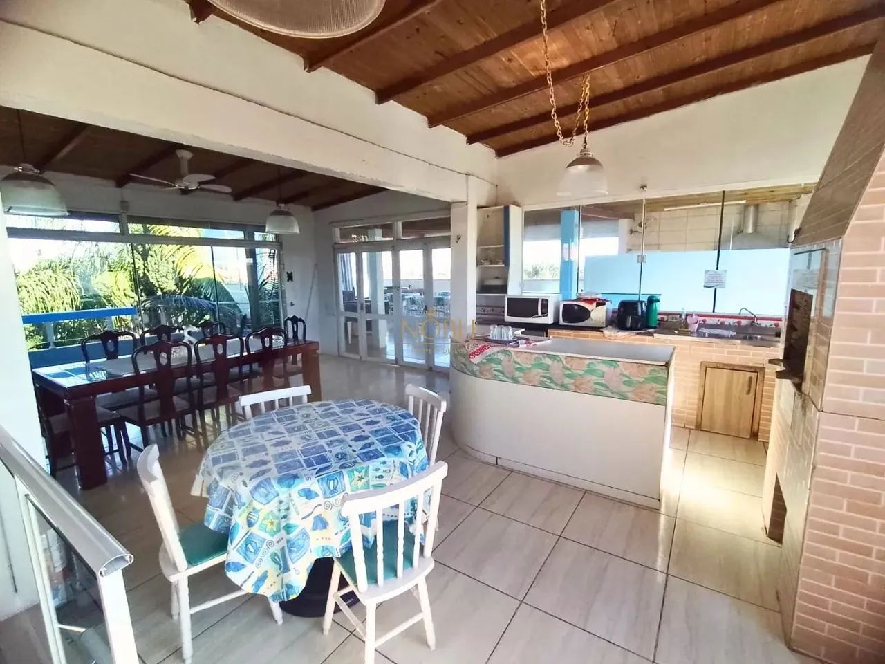 Oportunidade Imperdível para investimento, Pousada à Venda em Torres RS. - Foto 9