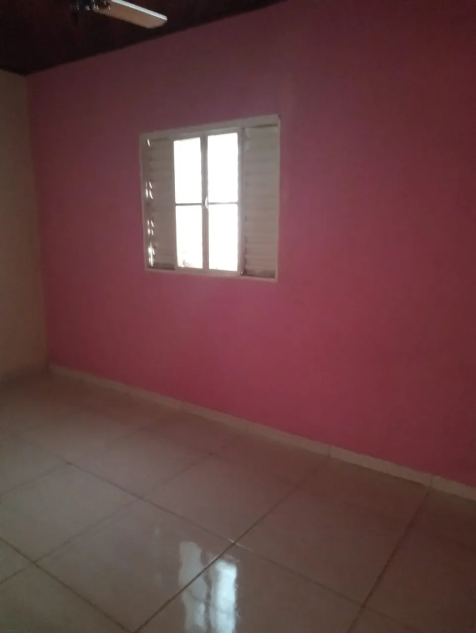 Vendo Casa Cajobi-Sp