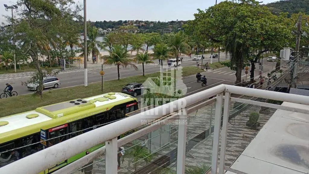 Loja São Francisco niterói - Foto 5