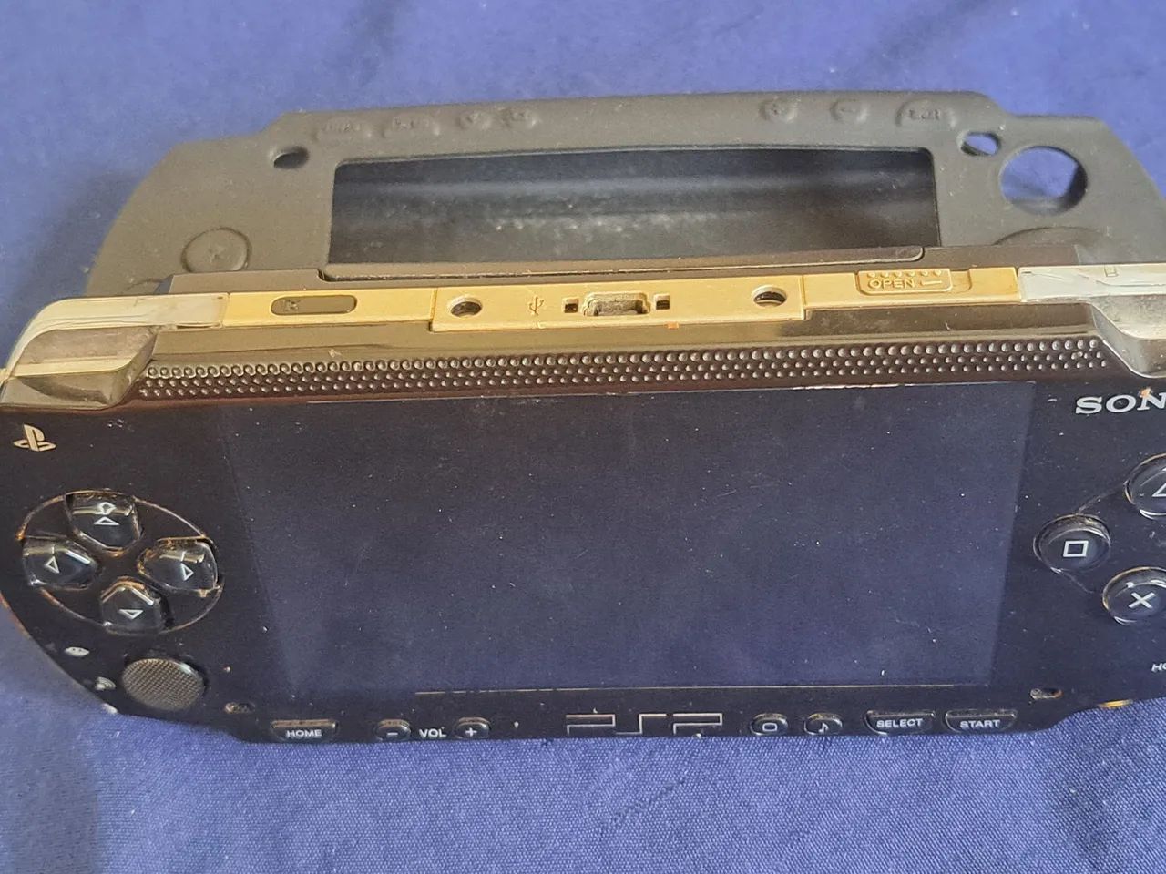 Psp 1001 - Foto 5
