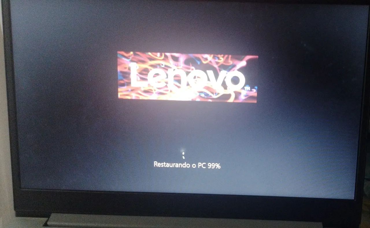 Notebook Lenovo Ideapad S145 - Foto 3