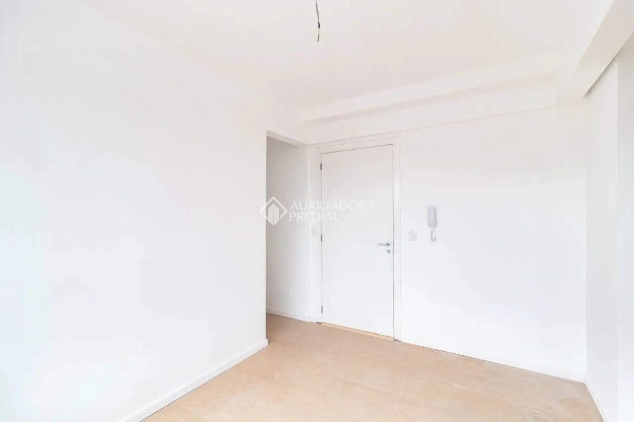 Apartamento 2 quarto(s), no bairro Cavalhada