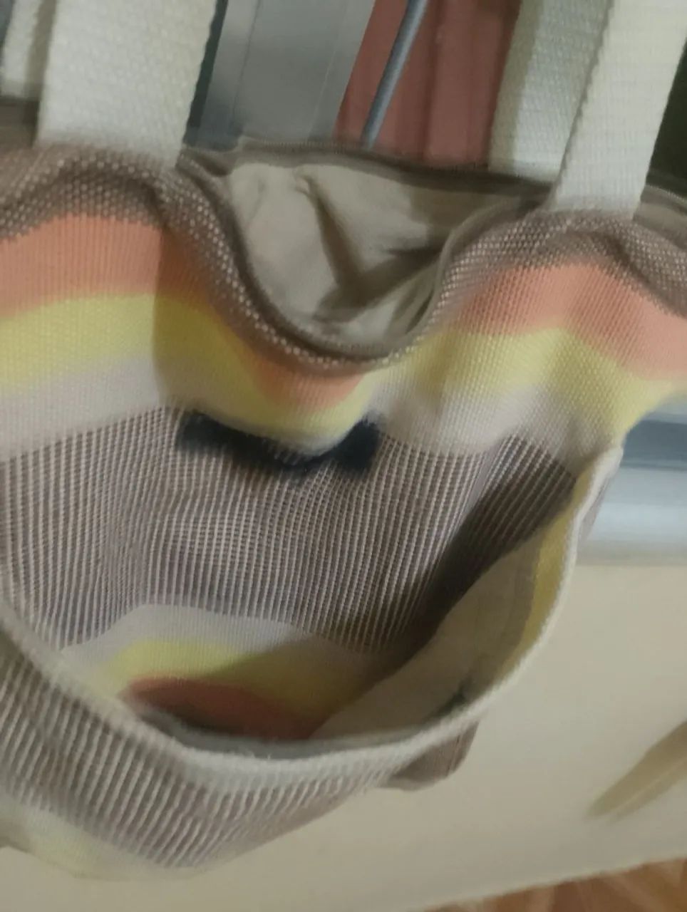 Bolsa feminina  - Foto 3