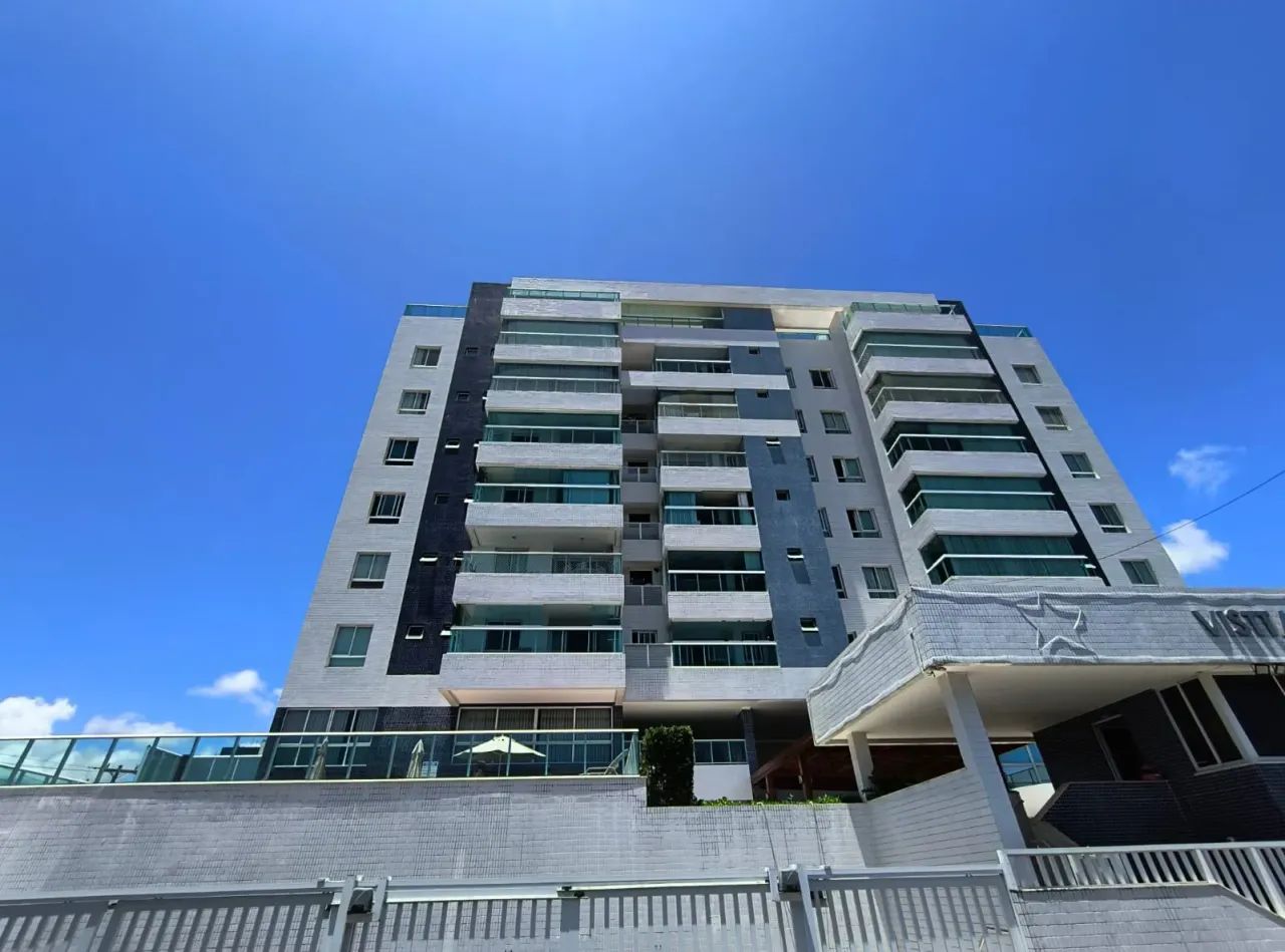 OPORTUNIDADE JARDIM AEROPORTO - Foto 2