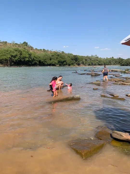 Sítio 5 mil metros  - Foto 10