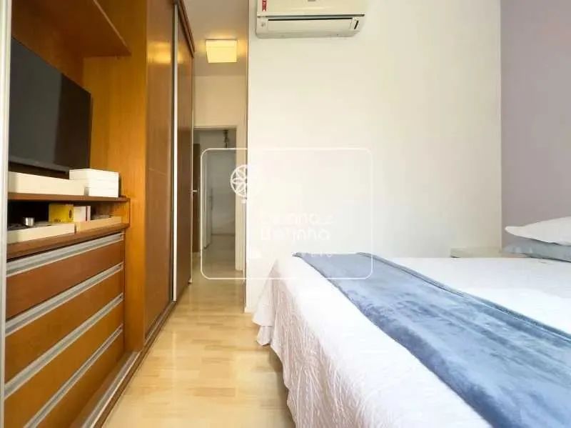 Lindo 2 quartos reformado em São Conrado - Foto 5