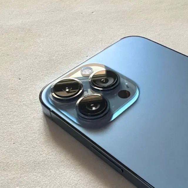 iPhone 13 Pro Max 256GB (Impecável) - Foto 4