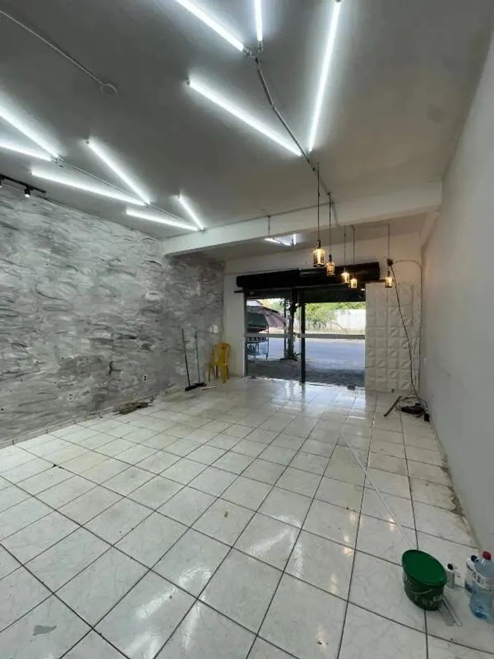 Ponto Comercial no Bairro Santa Isabel - Foto 3