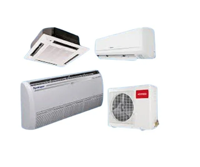 Tela Favo para Fazer Filtro Ar Condicionado Umidificador 30cmx150cm