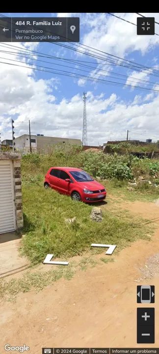 Terreno grande oportunidade medindo 10×22,5  - Foto 5