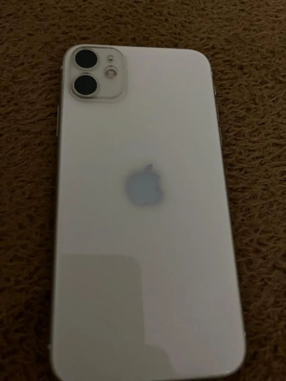 Iphone 11 64 GB - Foto 3