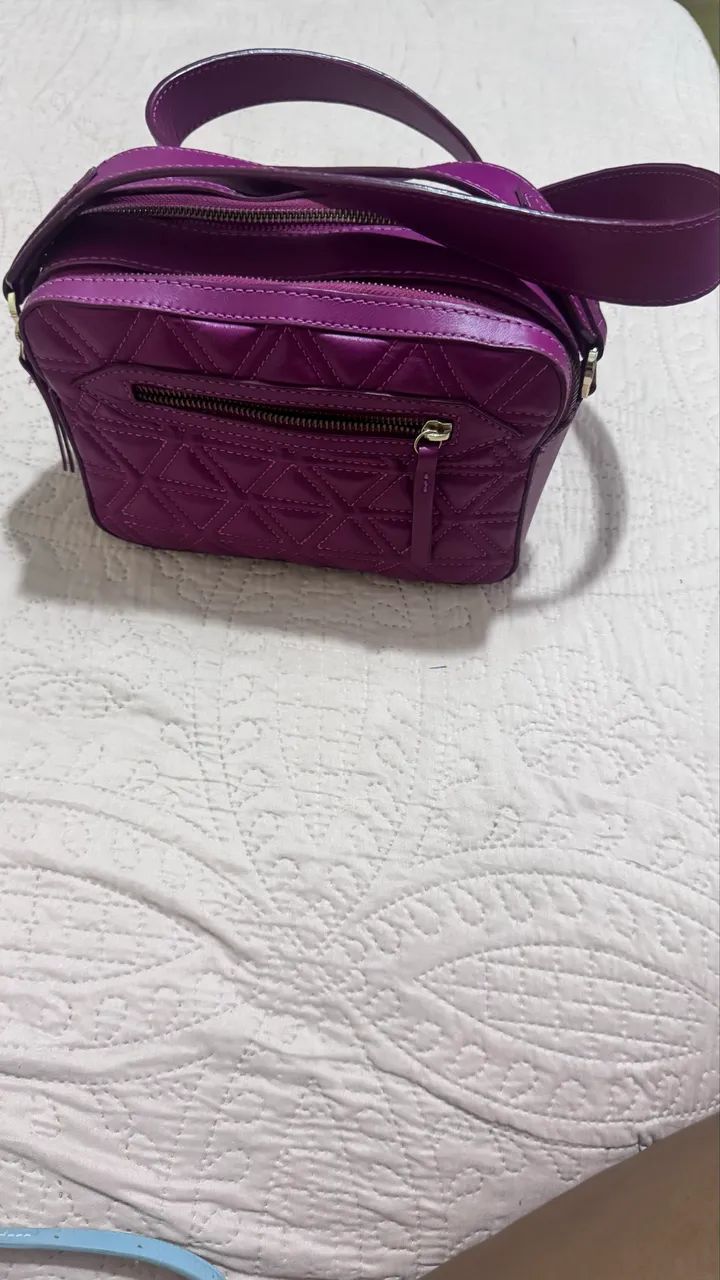 Bolsa Schütz  - Foto 3