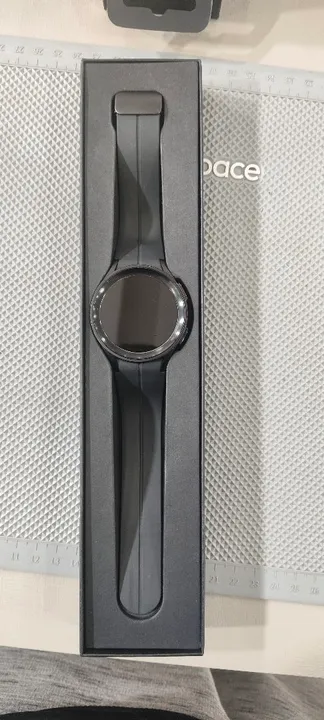 Galaxy Watch5 Pro