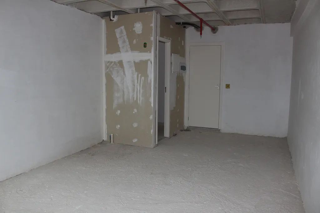 Sala comercial no Ed. Connect Work - Campos dos Goytacazes - Foto 2
