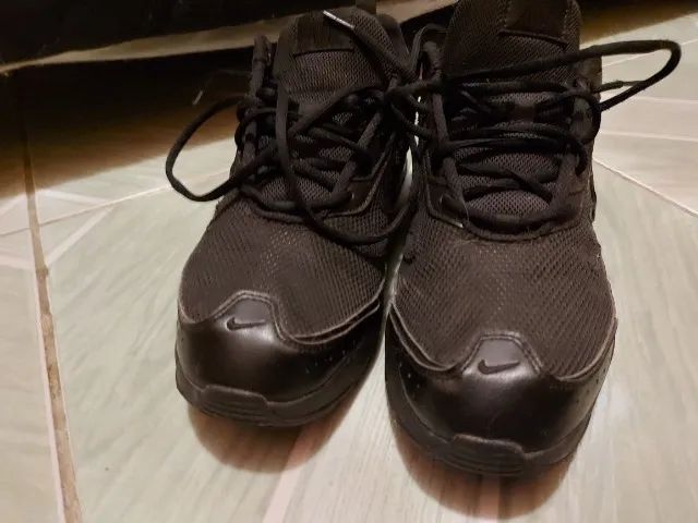 Air Max Nike AP TAMANHO 42 - Foto 4
