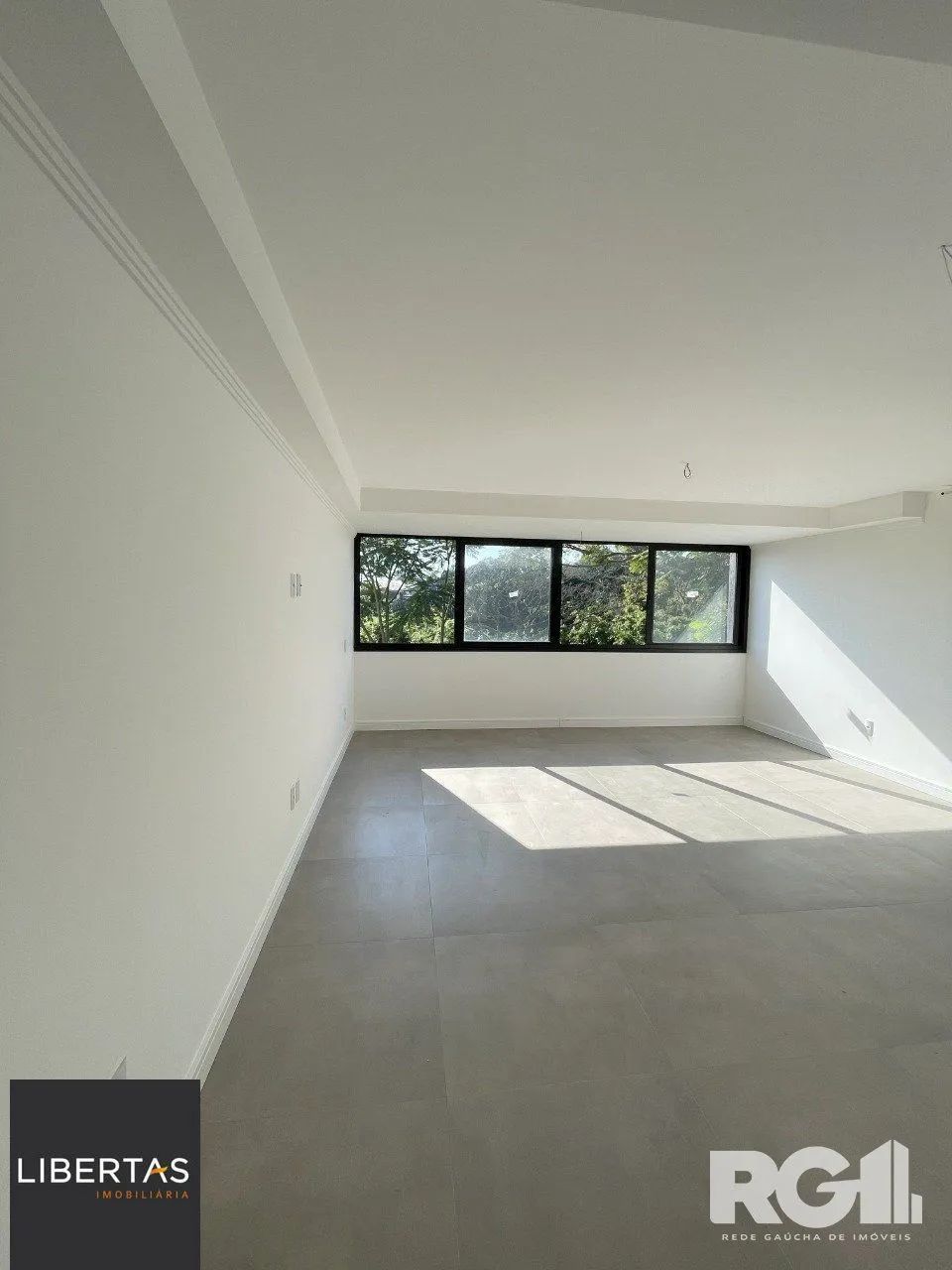 Ótimo apartamento com 2 quartos sendo 1 suíte, no moderno condomínio VERT NATURE - Foto 3