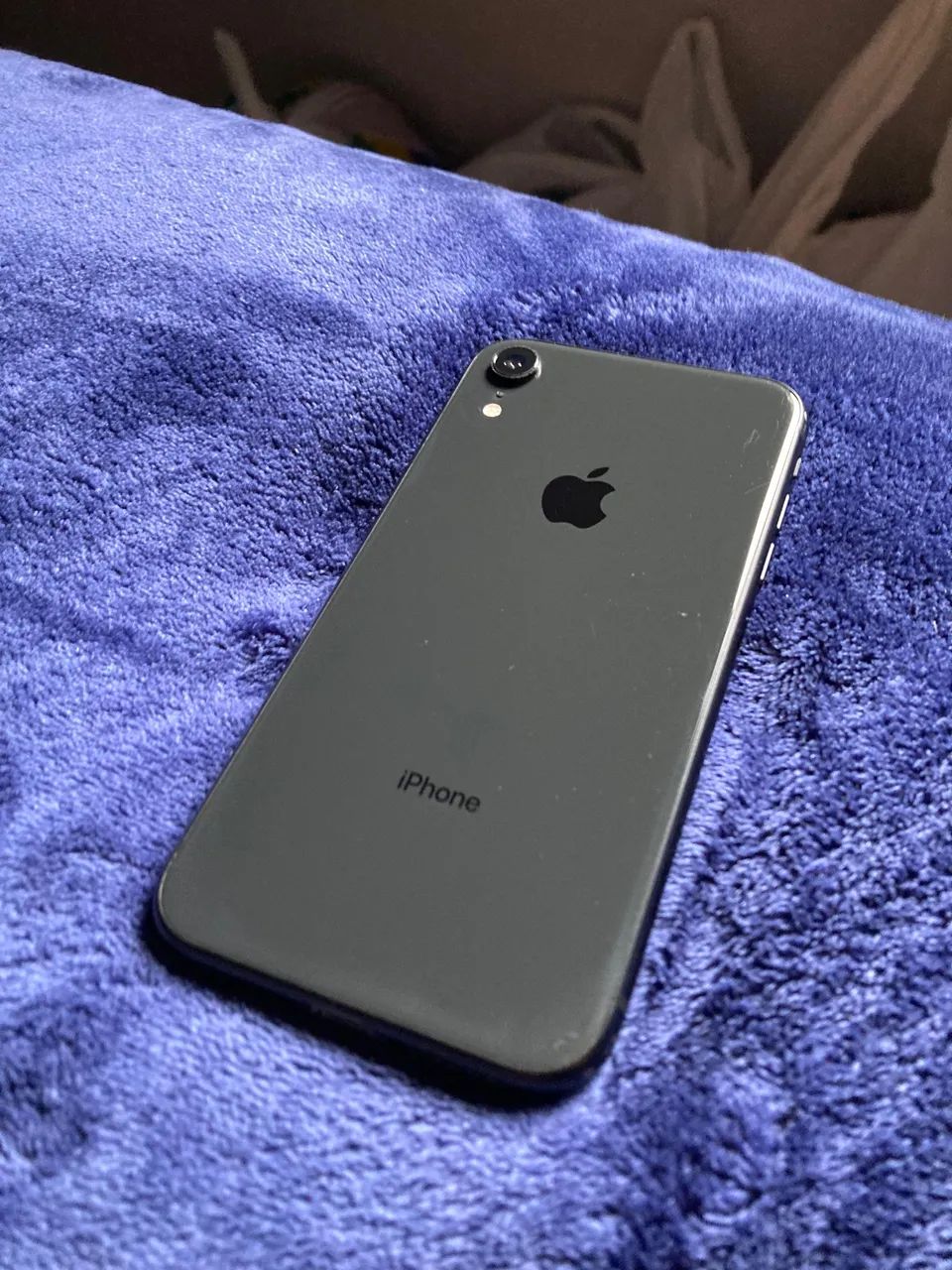 iPhone XR 64gb - Celulares e Smartphones - Centro, Ipumirim