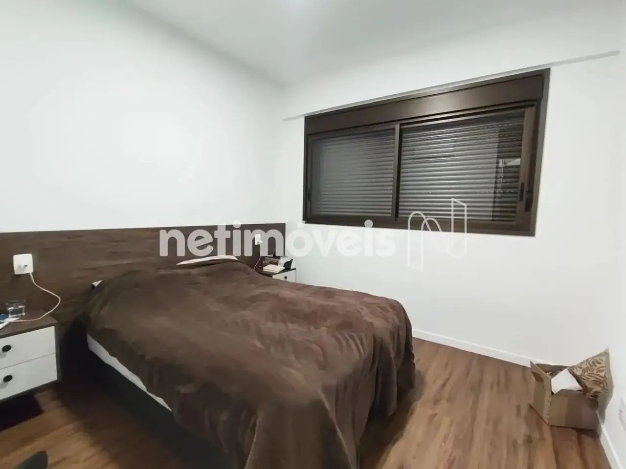 Apartamento à venda na Serra com 76 m² e 2 dormitórios/quartos disponíveis - Foto 5