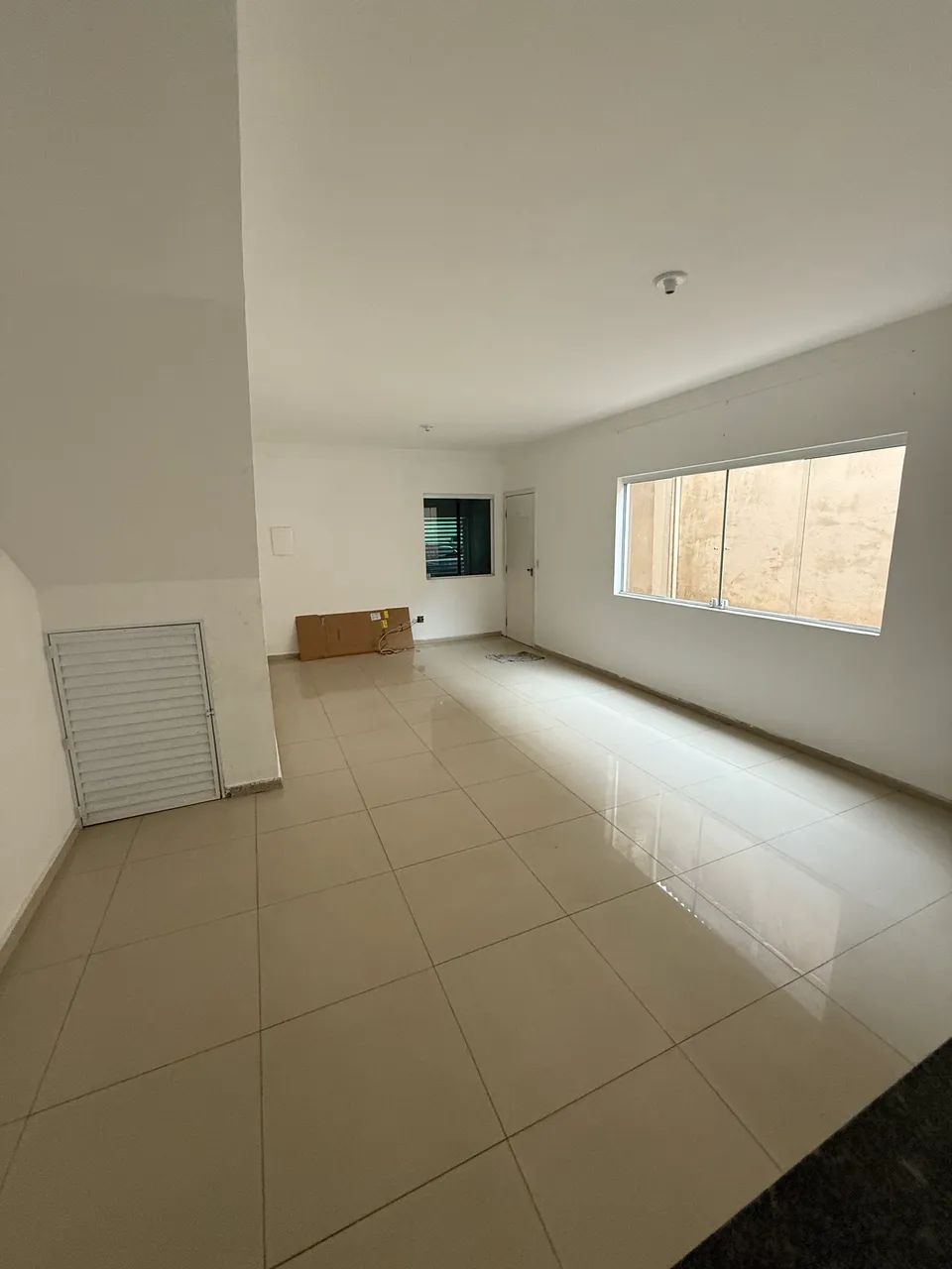 Primeira imagem do imóvel