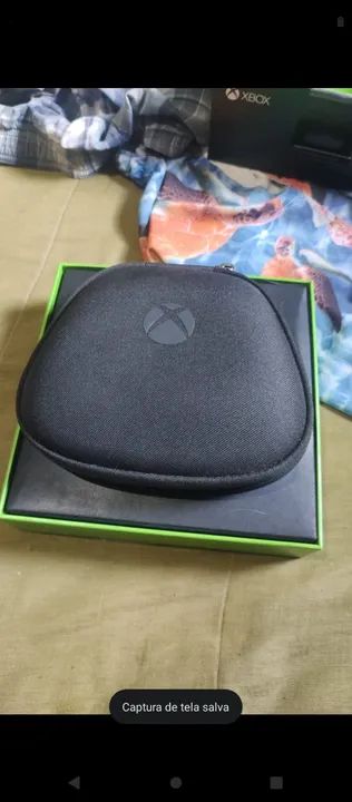 Controle elite 2 - Foto 2