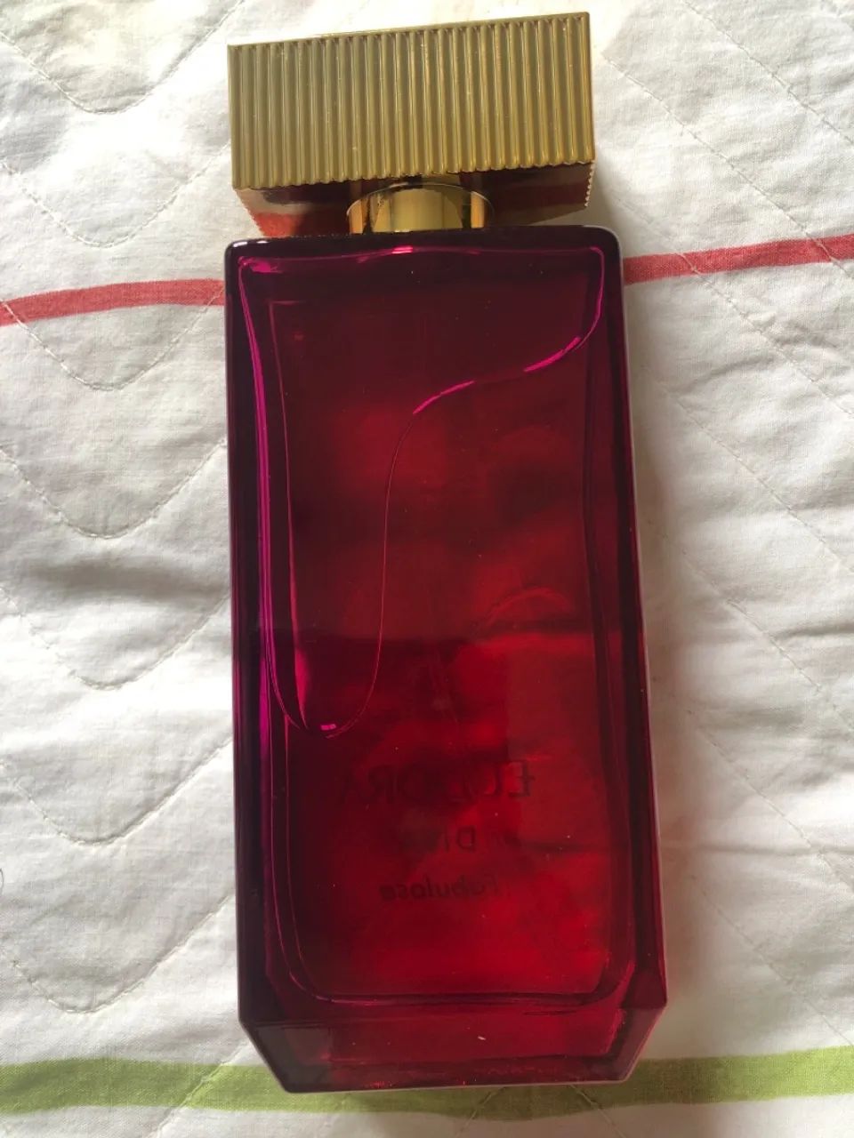 Perfumes Femininos - Foto 2