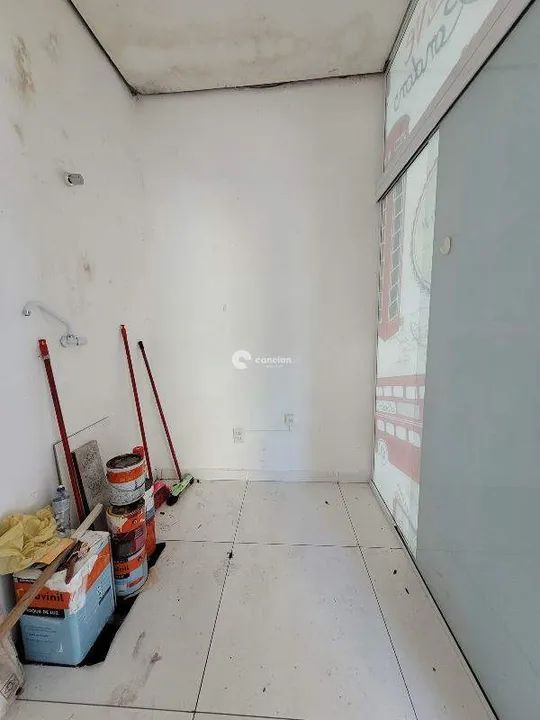 Sala Comercial para aluguel, Centro - Santa Maria/RS - Foto 4