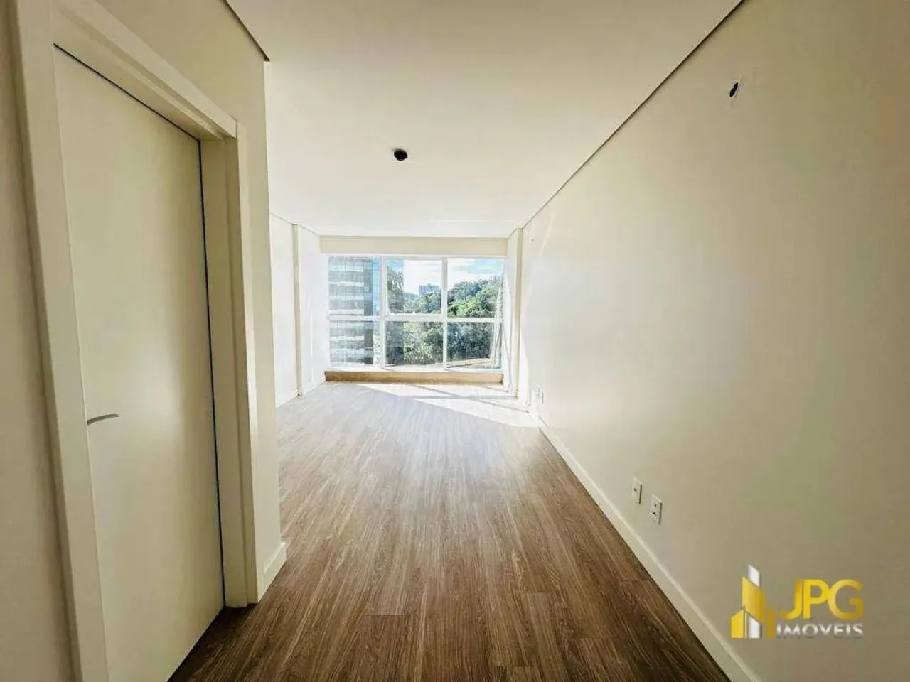 Sala, para venda- por R$ 665.000,00 Bairro Praia Brava - Itajaí/SC