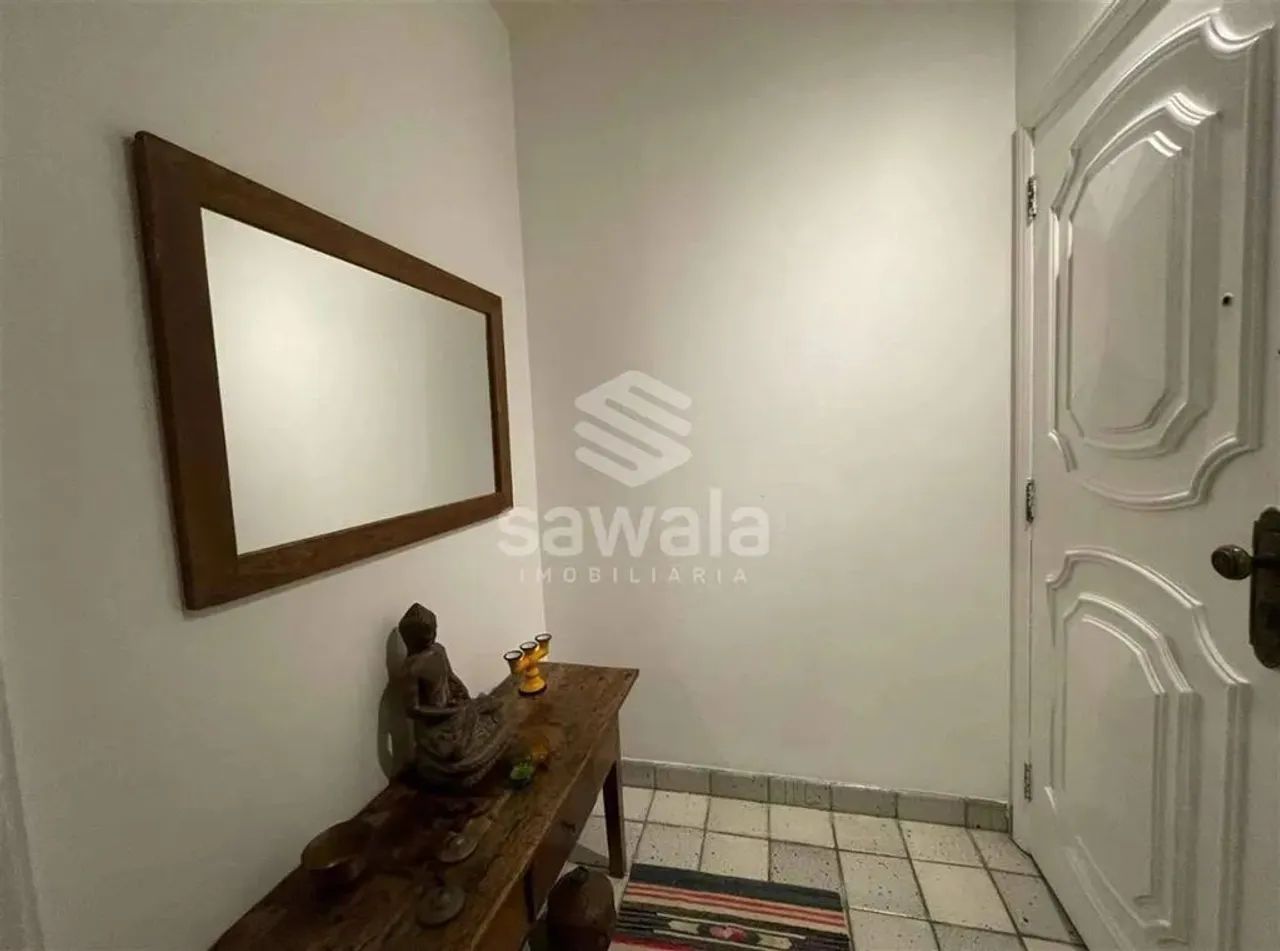 Cobertura à venda com 267m² e 4 quartos em Barra da Tijuca, Rio de Janeiro - RJ - Foto 7