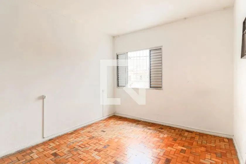 Casa à Venda - Brooklin, 2 Quartos, 100 m2 - Foto 9