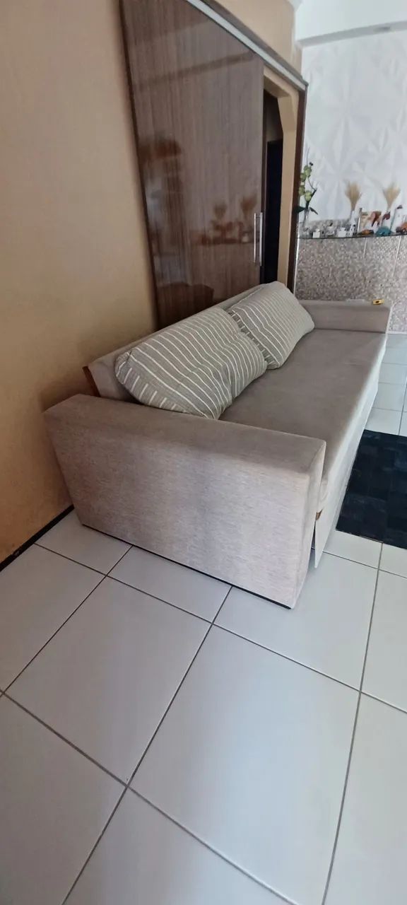 Sofa mágico  - Foto 4