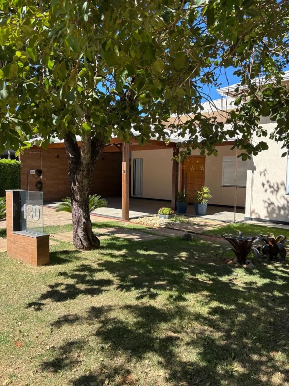 Casa em condomínio Lagoa Santa MG - Foto 2