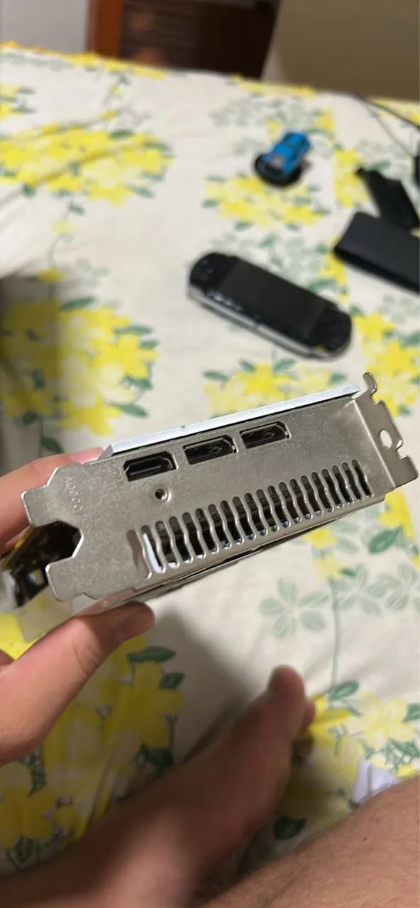 Rx 5500 XT64317756569090122