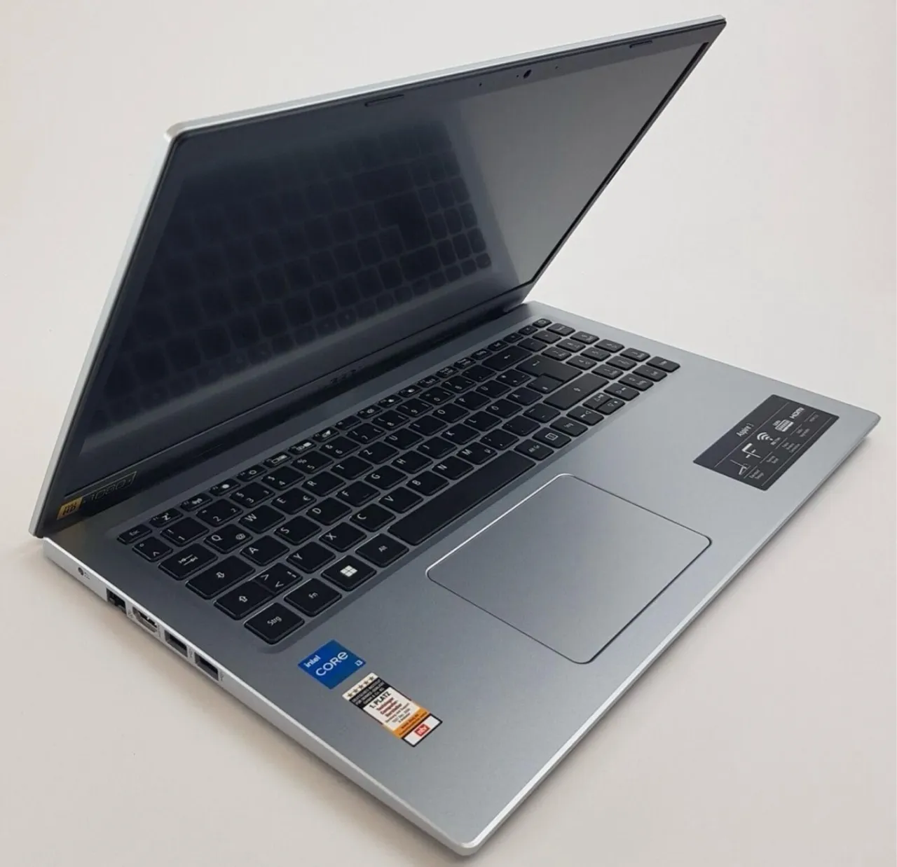 acer aspire v3 571