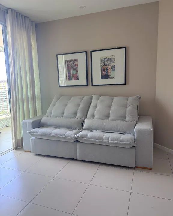 Tijolos e Blocos para construção64307163323905120