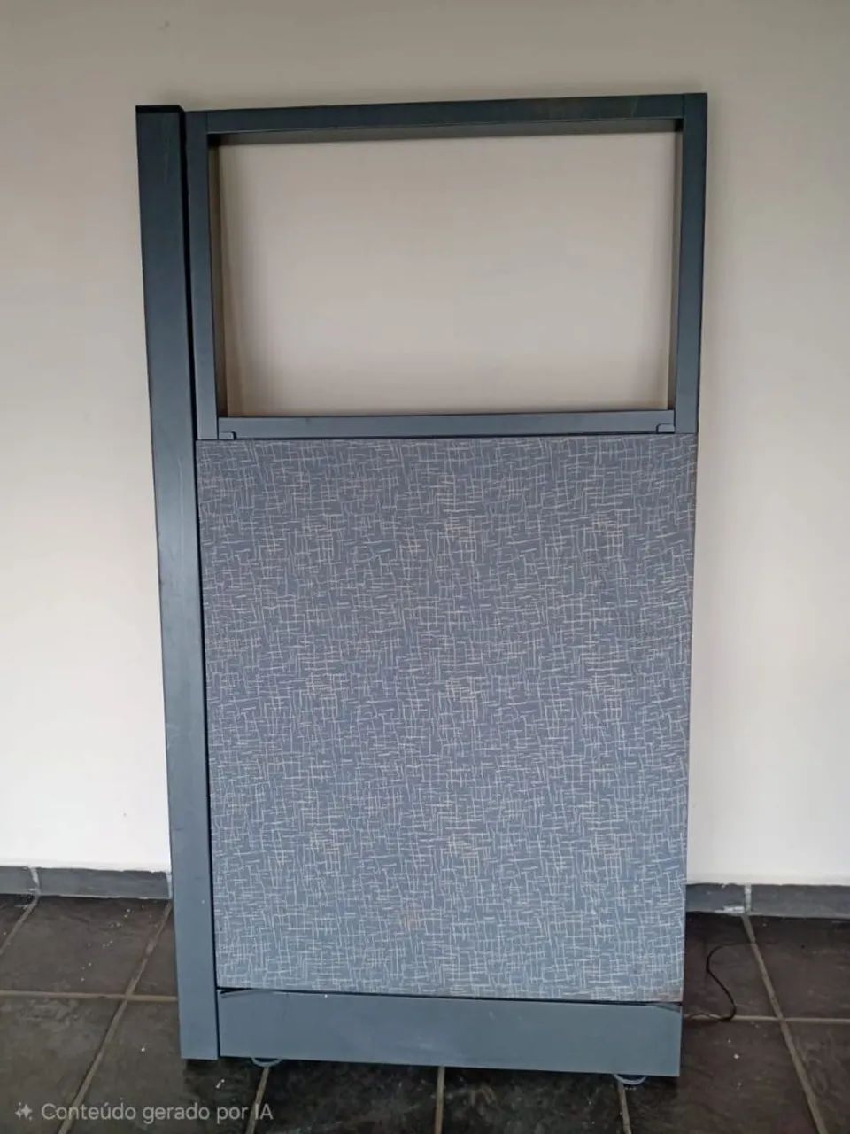 Office Partitions (Workstations)446520119620413441