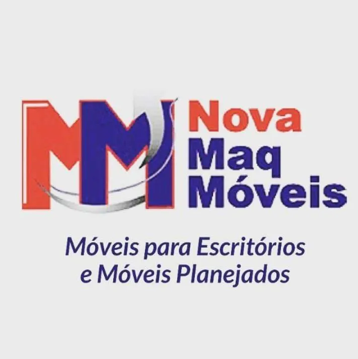 Meio oficial de Marcenaria