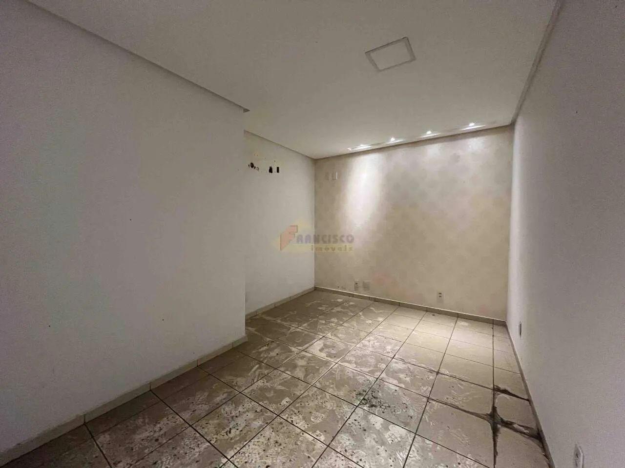Apartamento comercial localizado no Centro - Foto 5