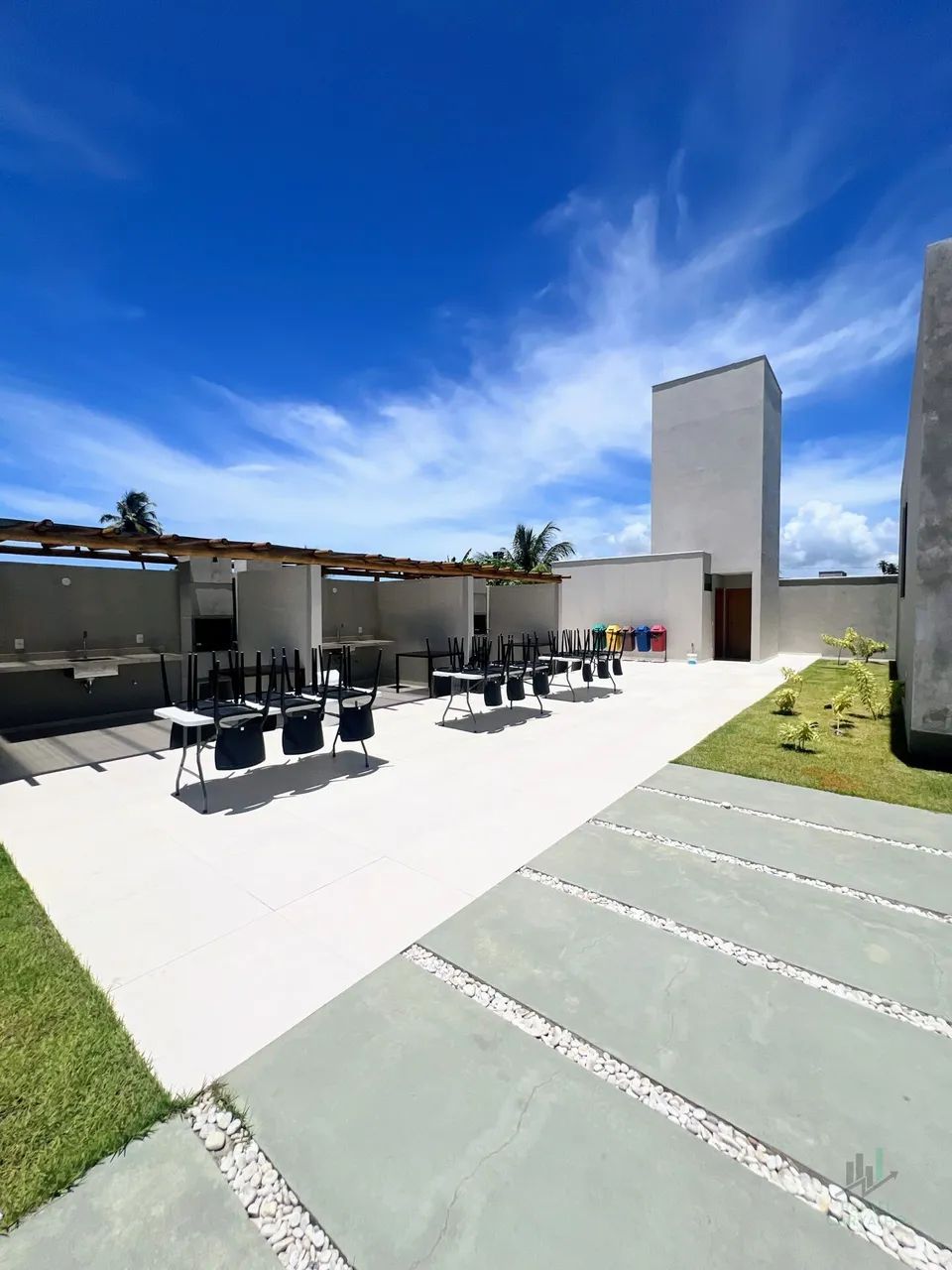 Lote A8: Espaço, Conforto e Localização Privilegiada - Foto 7