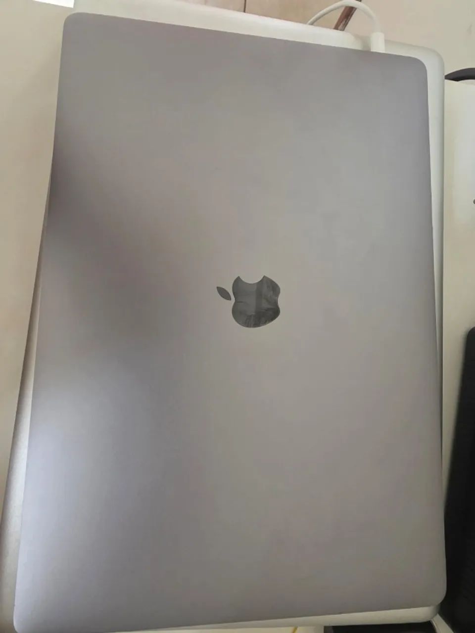 macbook pro i7 2016