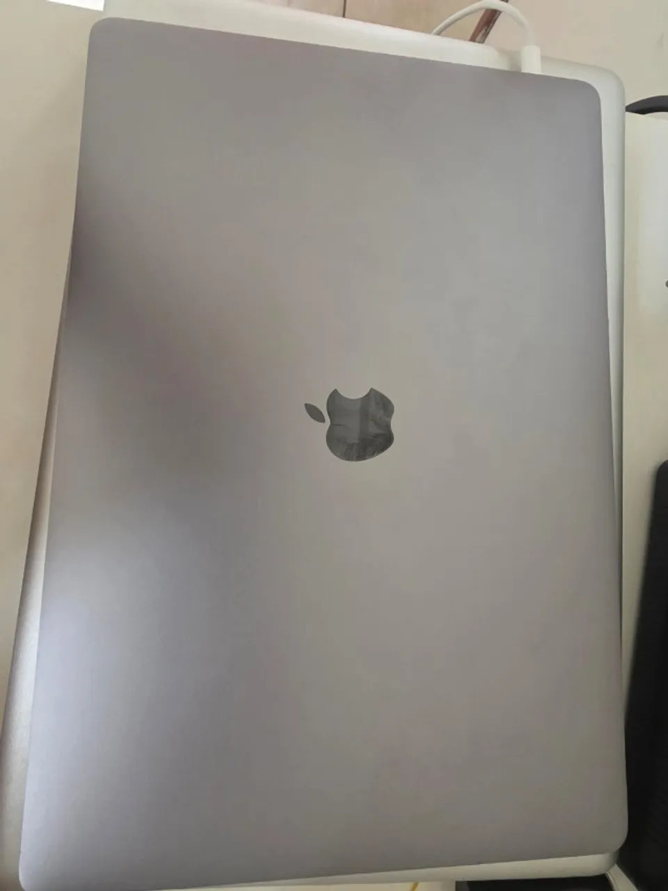 macbook pro i7 2016
