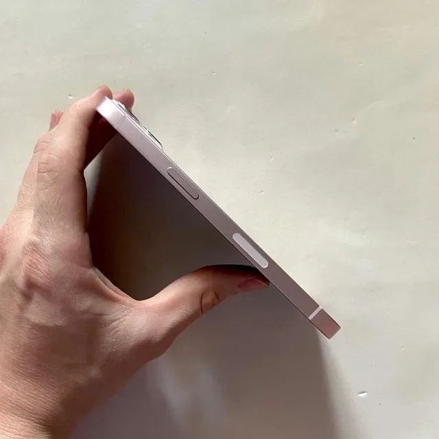 iPhone 13 128GB (Impecável)  - Foto 5