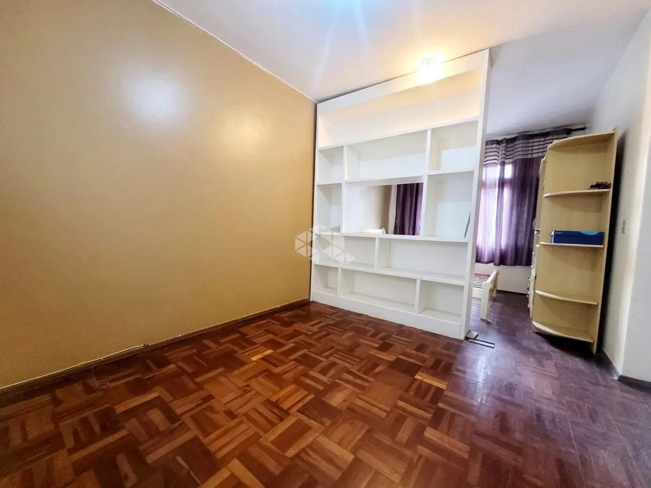 Studio á venda na João Pessoa Farroupilha - Porto Alegre - RS
