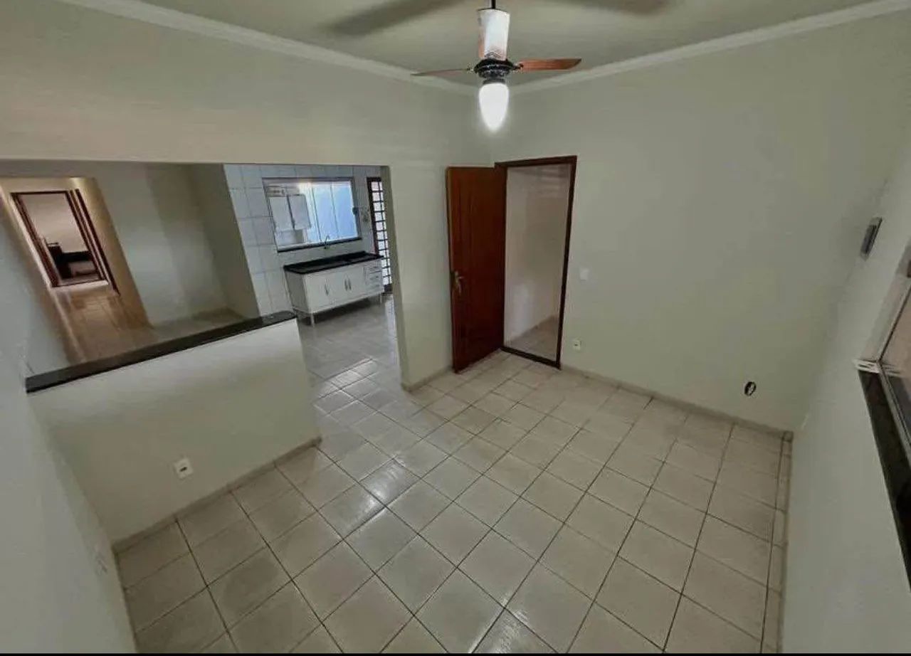 Casa a venda em Casa Amarela. - Foto 5